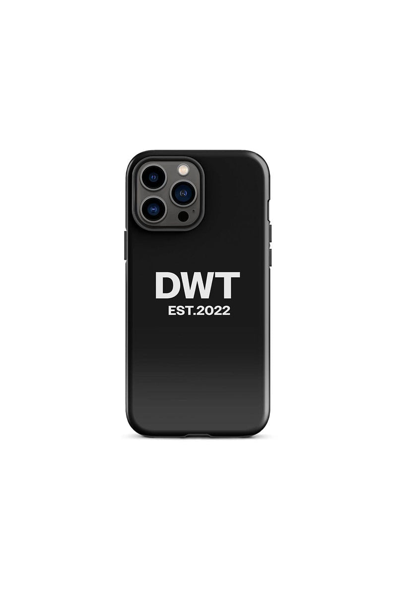 dads-who-try-tough-case-for-iphone-fanjoy