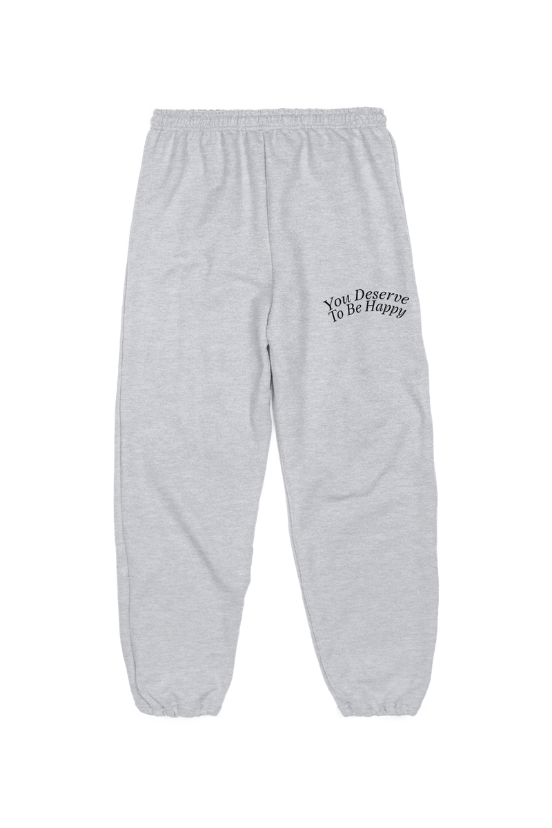 Premium Sweatpants for Every Occasion, 8 oz./yd² (US), 50/50  Cotton/Polyester, Unmatched Comfort Meets Versatility Trendy Sweatpants, Stay Cozy in Luxurious feel with RADYAN's Stylish & Breathable Sweatpants, RADYAN®