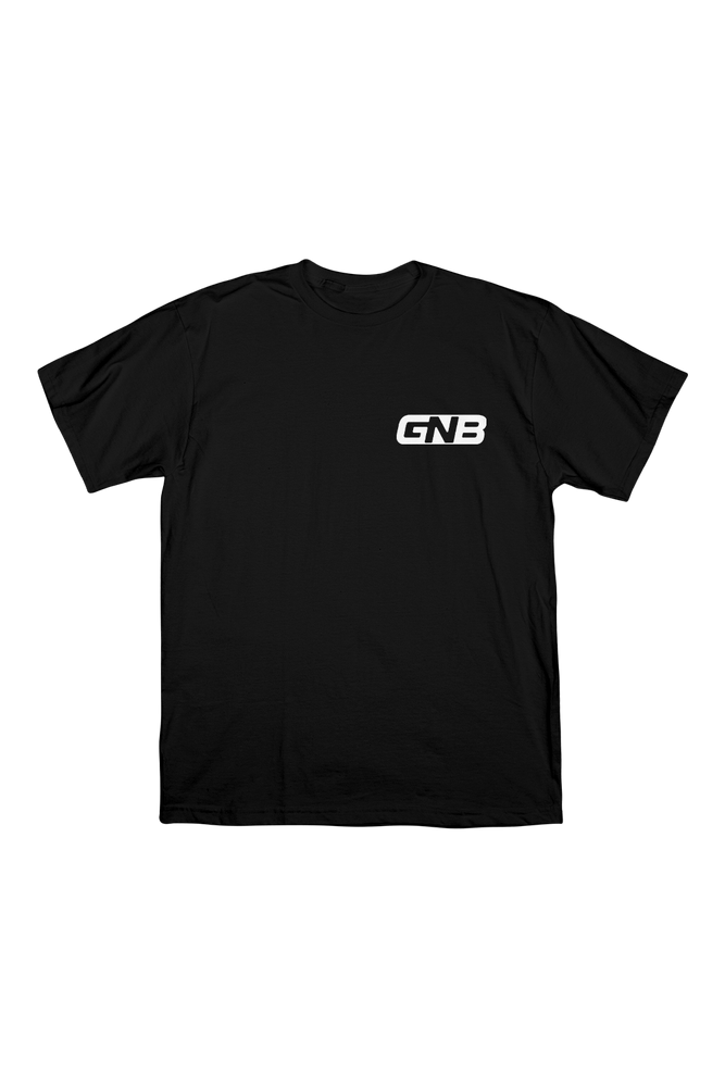 
                  
                    GNB: On Top Of The World Shirt
                  
                