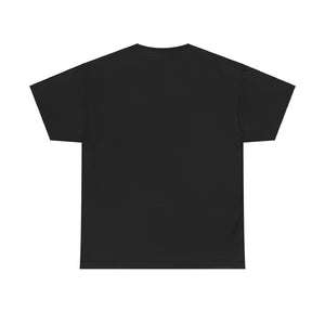 
                  
                    Ralph Tyndall: Crafting List Black Shirt
                  
                