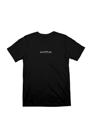 
                  
                    Sssniperwolf Wolfpack Black Shirt
                  
                