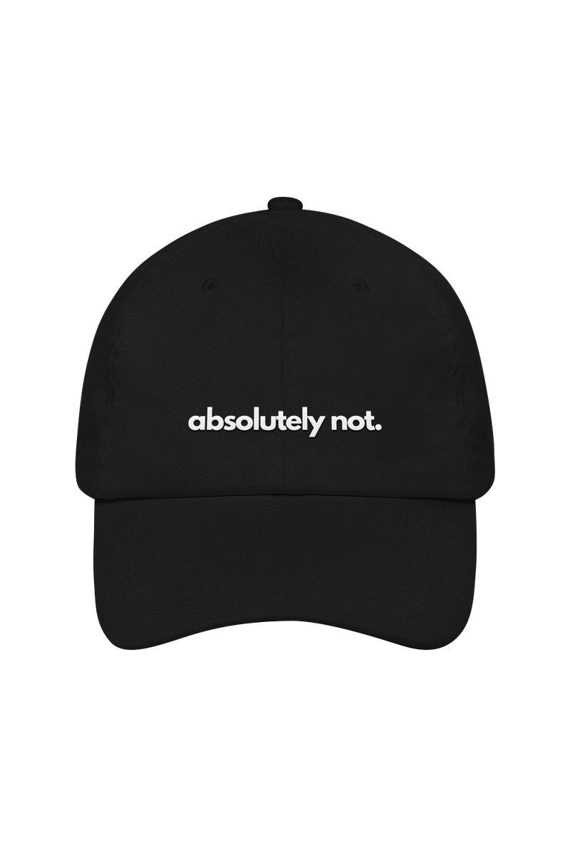 Dad hats online under $10