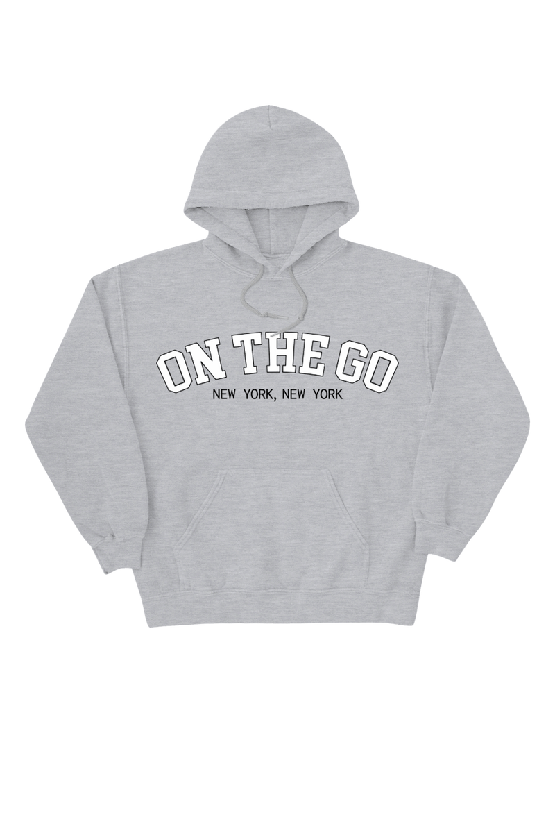 http://fanjoy.co/cdn/shop/products/fanjoy-merch-gals-on-the-go-on-the-go-grey-hoodie-28652521128045_1200x1200.png?v=1639071439