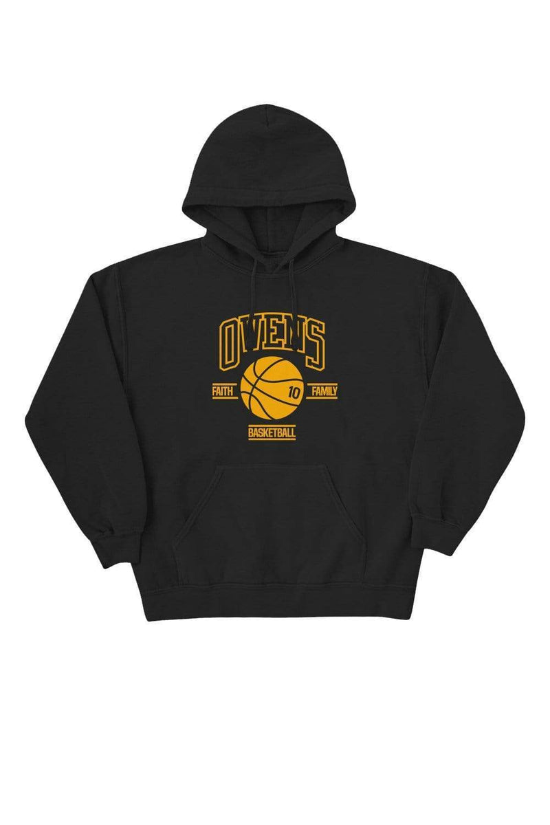 Jaden hoodie discount