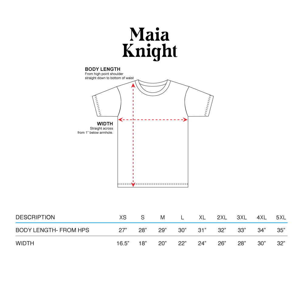 associados-m-rcio-maia