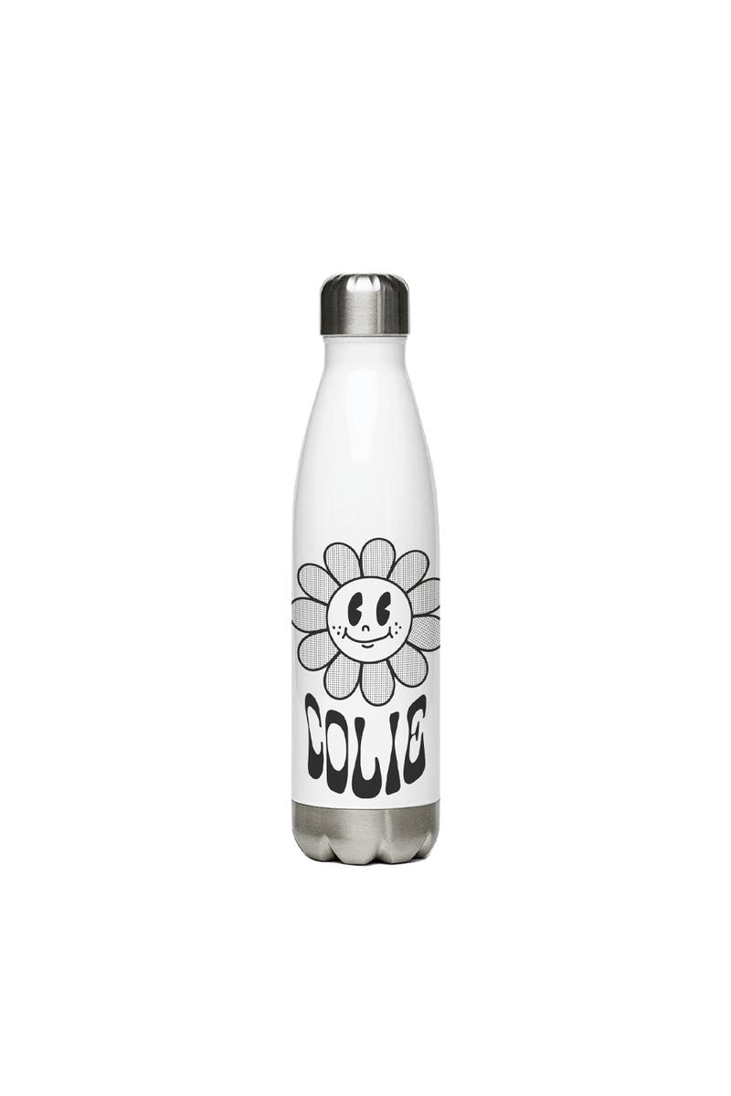 http://fanjoy.co/cdn/shop/products/nicole-laeno-merch-nicole-laeno-colie-flower-water-bottle-water-bottles-29221450645613_1200x1200.png?v=1655926260
