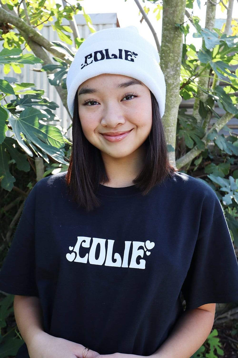 http://fanjoy.co/cdn/shop/products/nicole-laeno-merch-nicole-laeno-white-beanie-beanie-27931257798765_1200x1200.jpg?v=1614277218