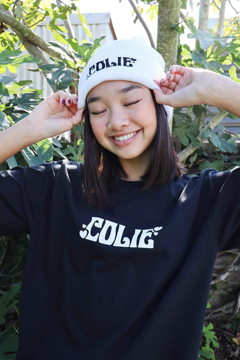 http://fanjoy.co/cdn/shop/products/nicole-laeno-merch-nicole-laeno-white-beanie-beanie-27931257864301_1200x1200.jpg?v=1614277218