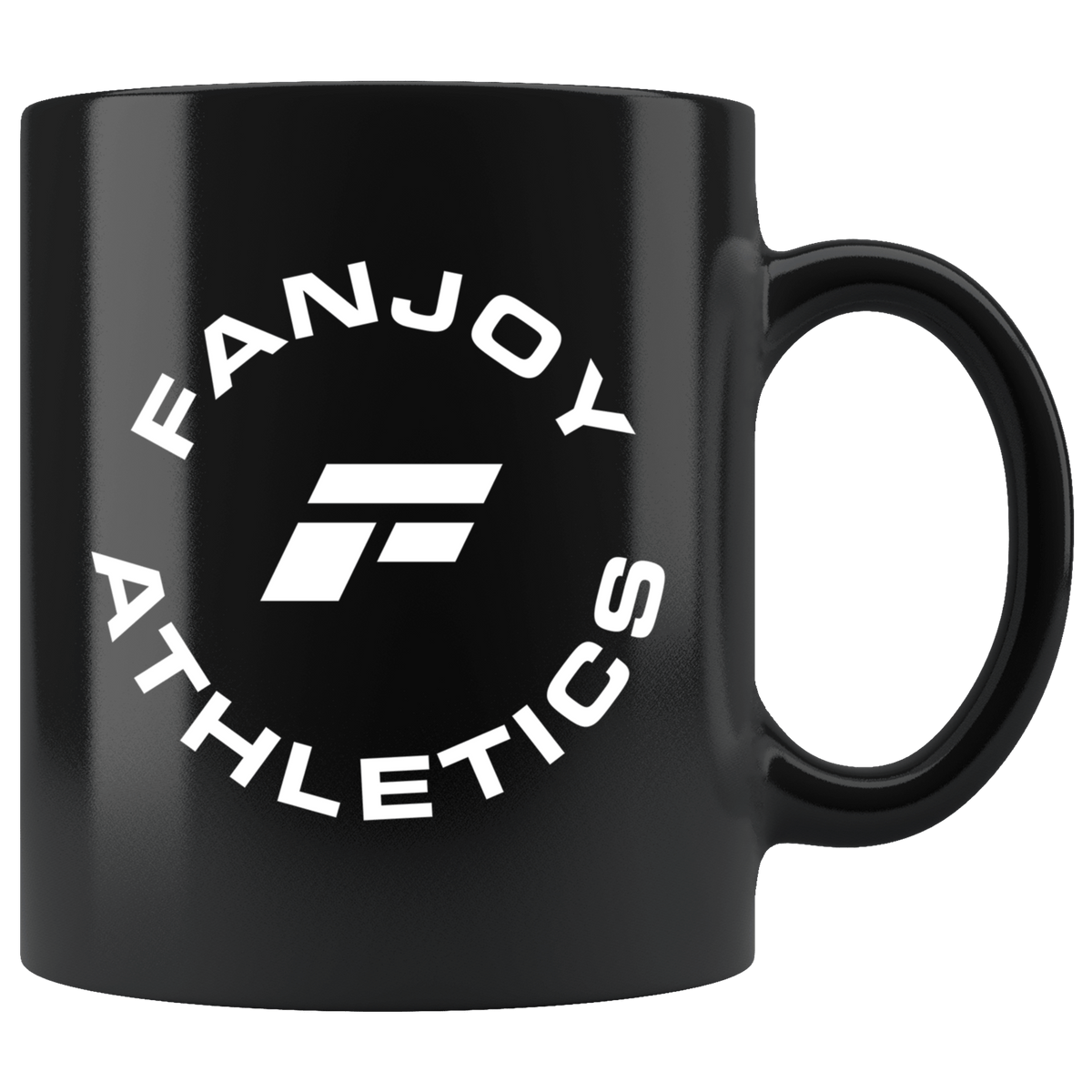 http://fanjoy.co/cdn/shop/products/teelaunch-merch-fanjoy-athletics-signature-black-mug-11oz-drinkware-28278698901613_1200x1200.png?v=1628168655