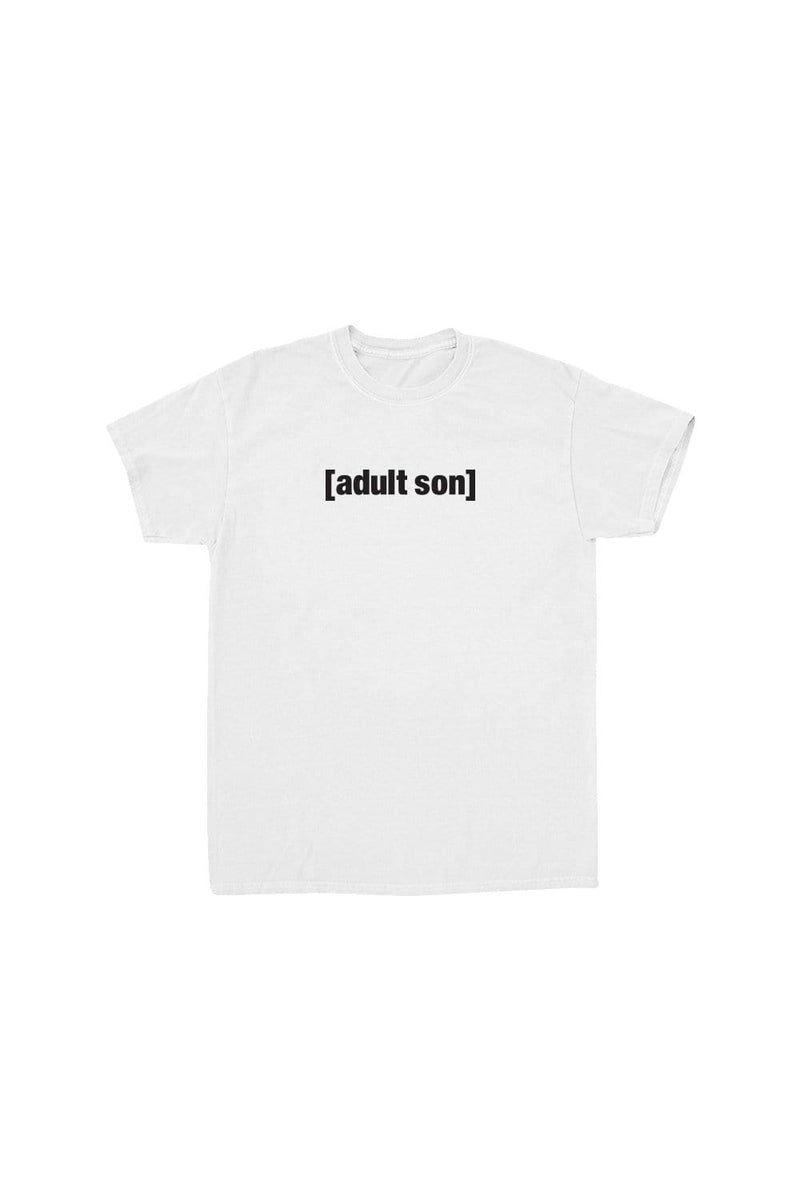 Imprimer son best sale tee shirt