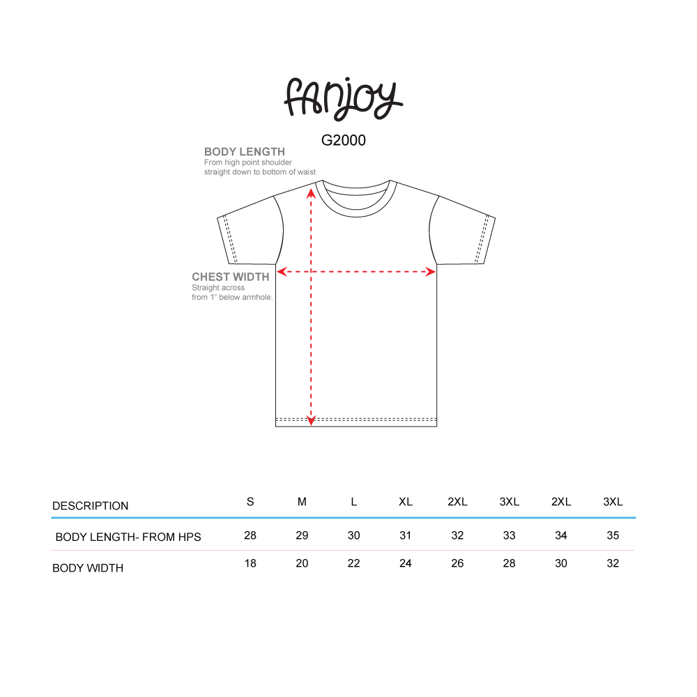 Yoora: Signature Black Shirt