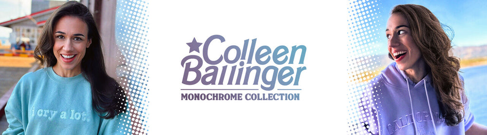 Colleen Ballinger