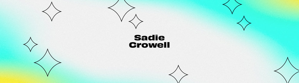 Sadie Crowell