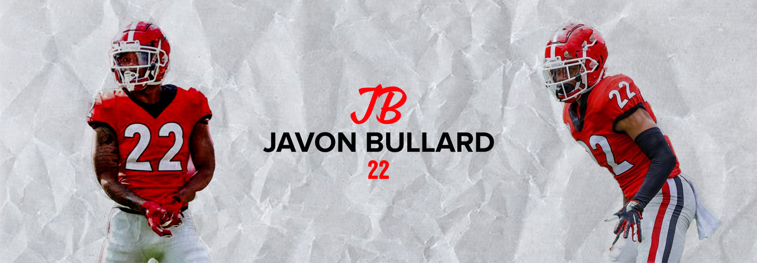 Javon Bullard