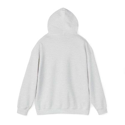 Hopeless Romantic Hoodie