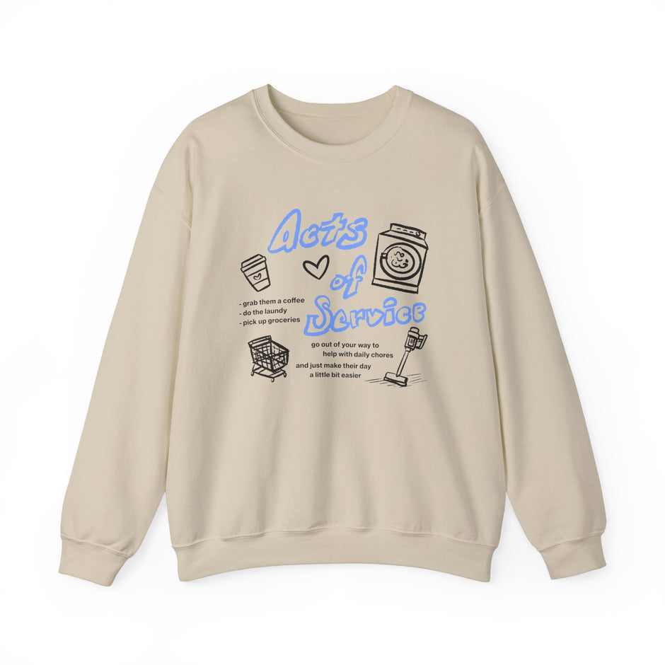 Products – Fanjoy