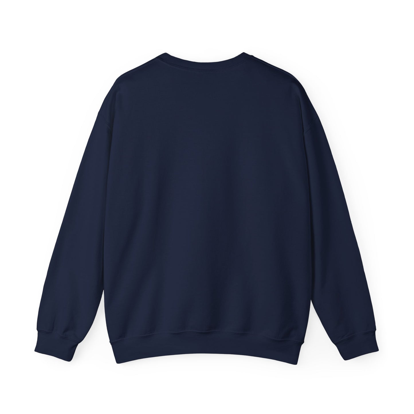 Six Seven Crewneck Sweater