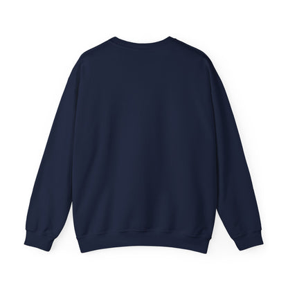 Six Seven Crewneck Sweater