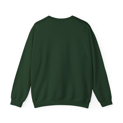 Six Seven Crewneck Sweater
