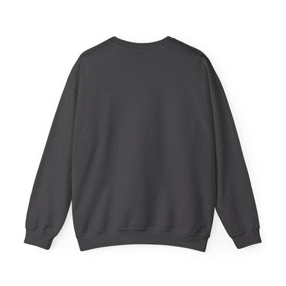 Six Seven Crewneck Sweater