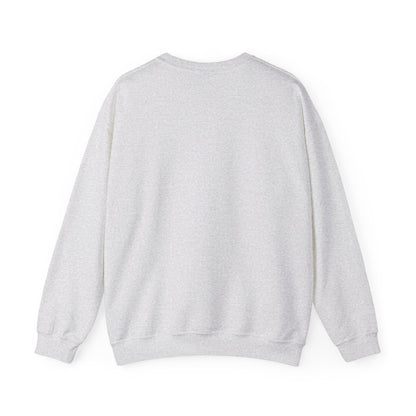 Acts of Service Crewneck Sweater