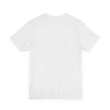 Nurture x Nature Short Sleeve Tee