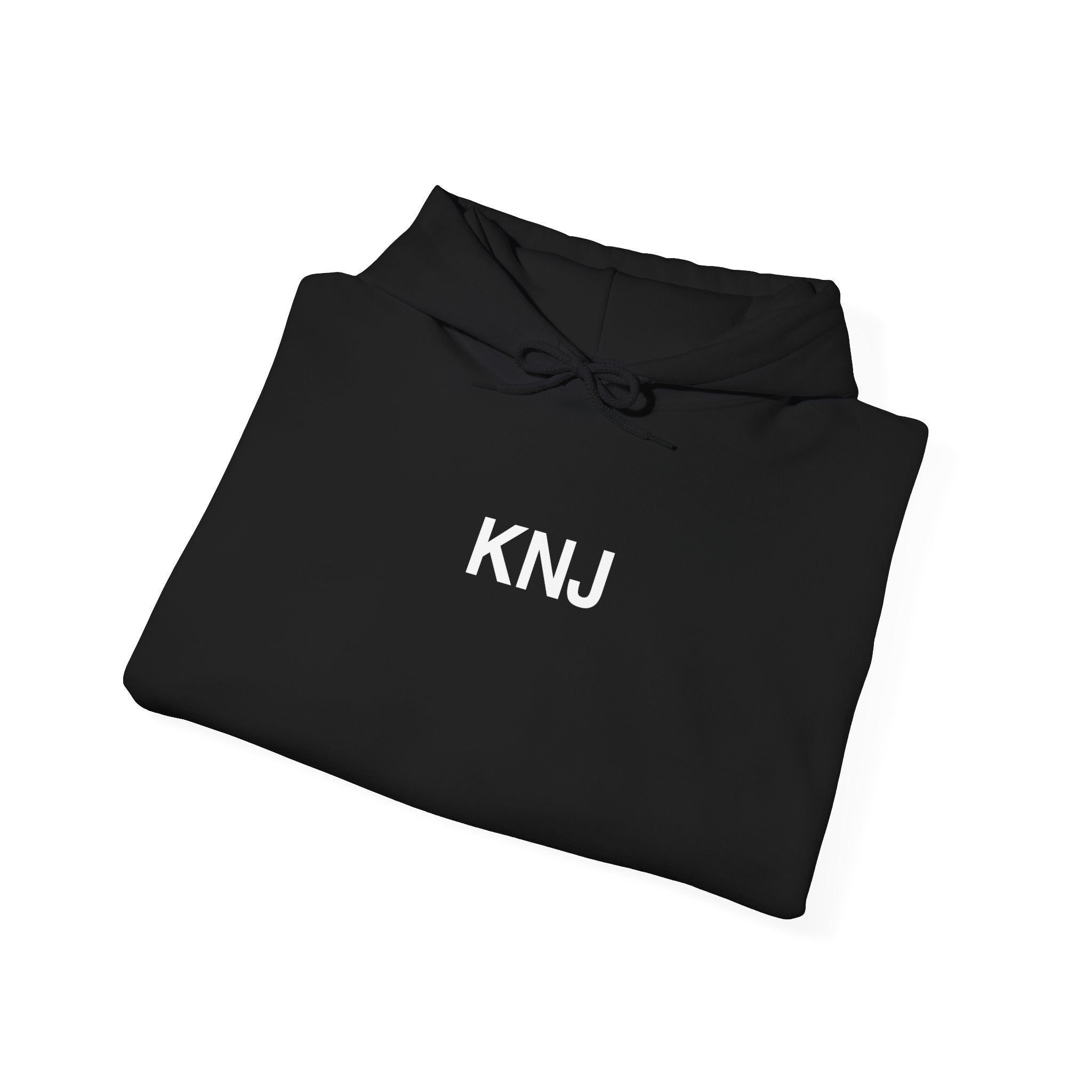 Brand cheapest new Fanjoy XL KNJ Hoodie