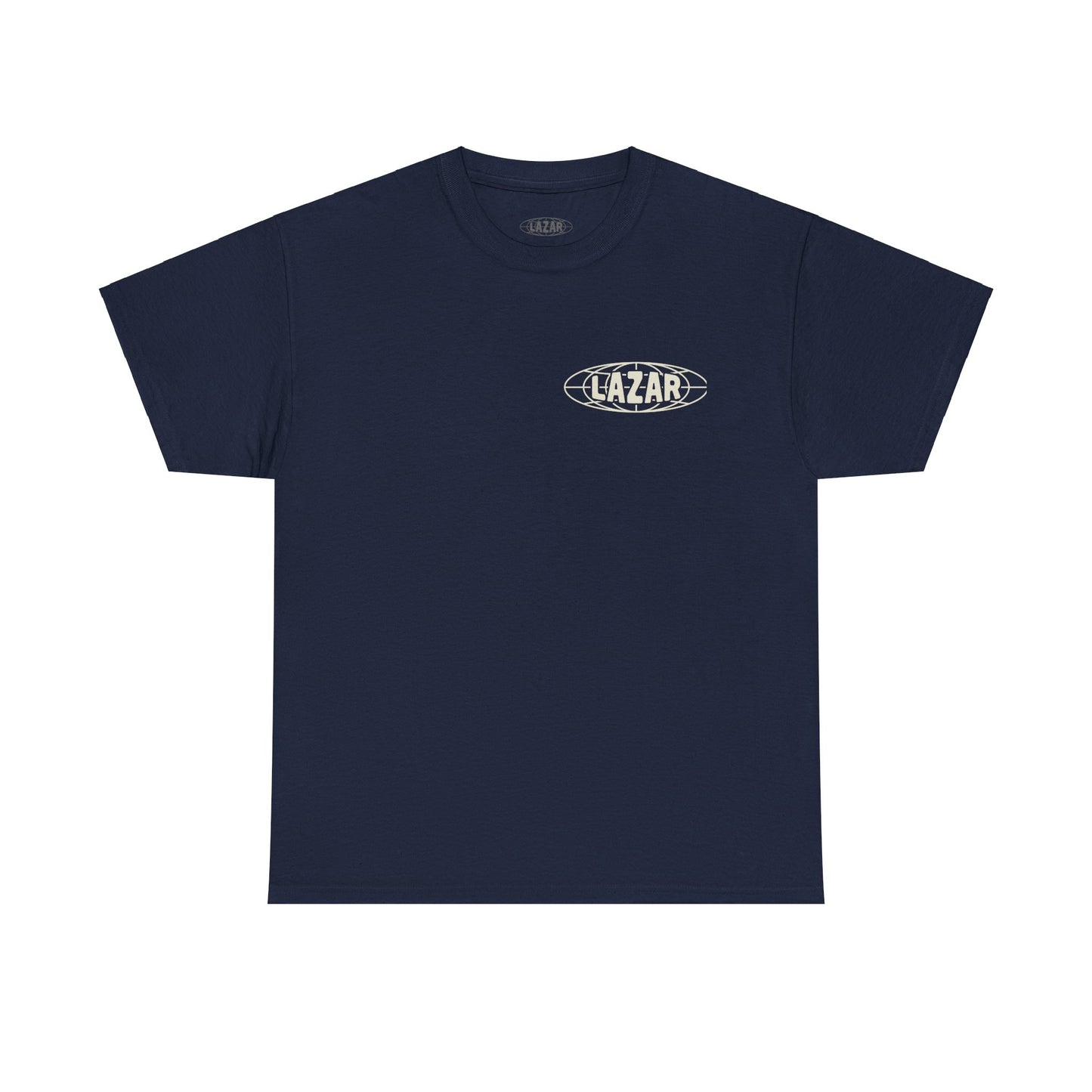 Globe Youth Navy Shirt