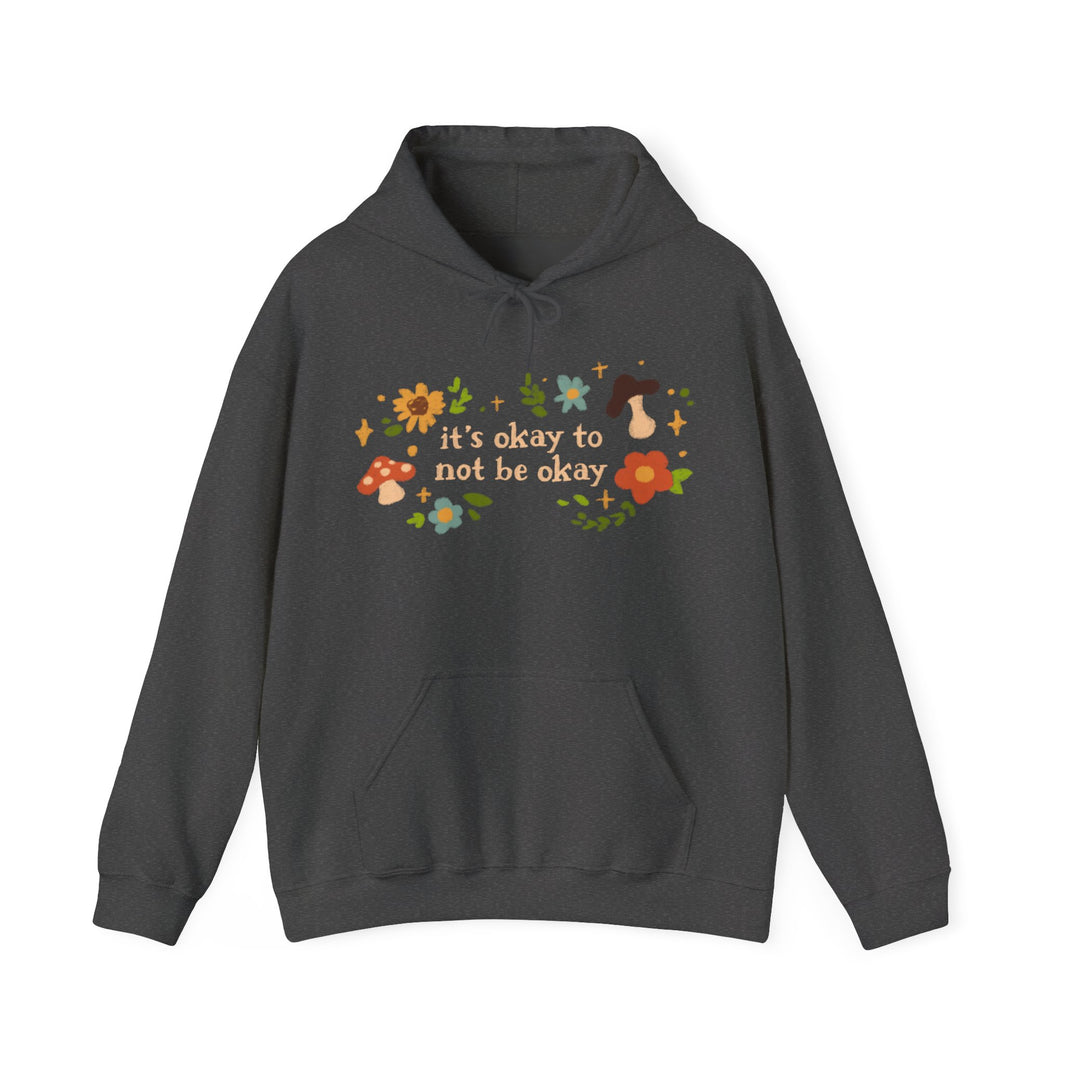 Official Merchandise From Your Favorite Creators – Fanjoy