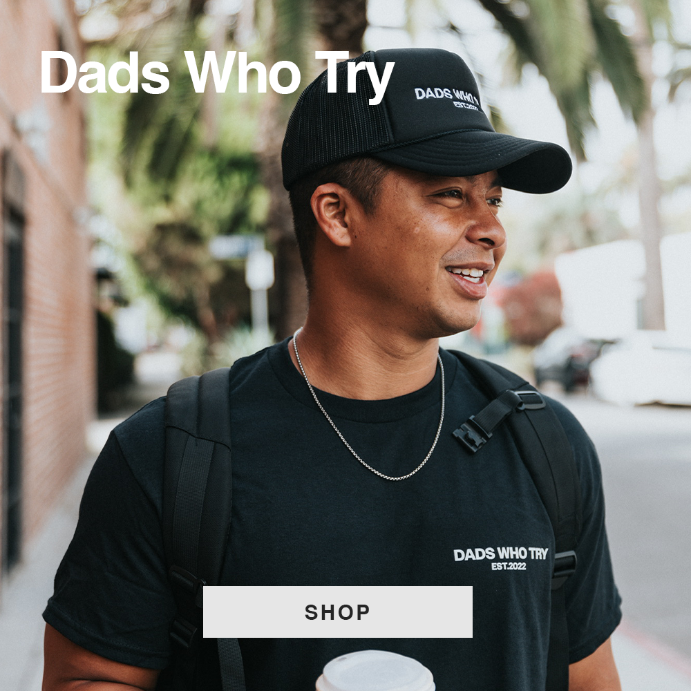 KNJ: Yankee Dad Hat – Fanjoy