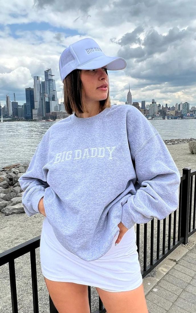 Fanjoy sales clickbait hoodie