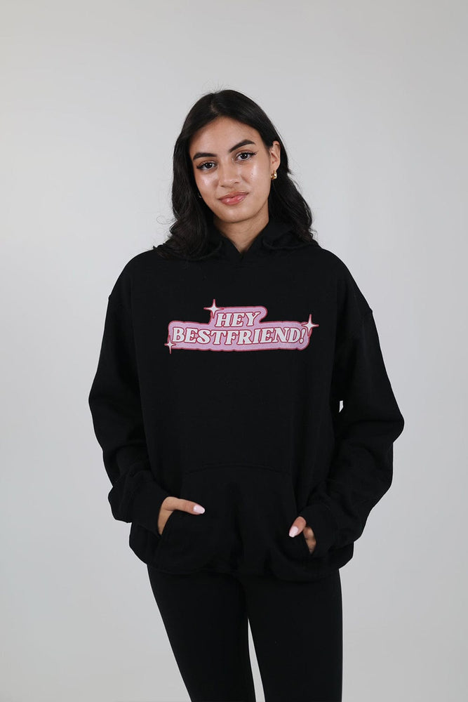 Products – Fanjoy