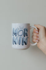 Beth Anne Brice: 'Mornin Mug