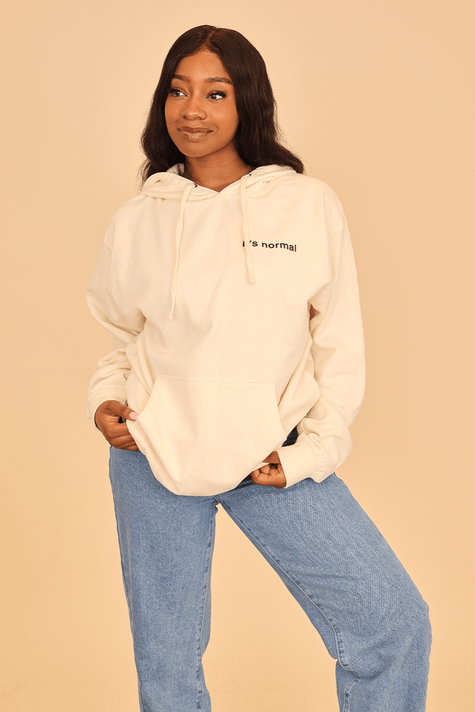 Deb Smikle Fanjoy