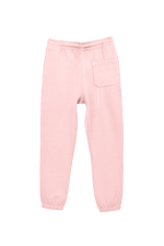 Essentials Pigment Pink Sweatpants