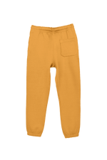 Essentials Pigment Yellow Sweatpants