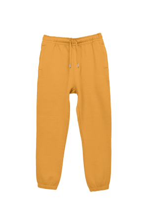 
                  
                    Essentials Pigment Yellow Sweatpants
                  
                