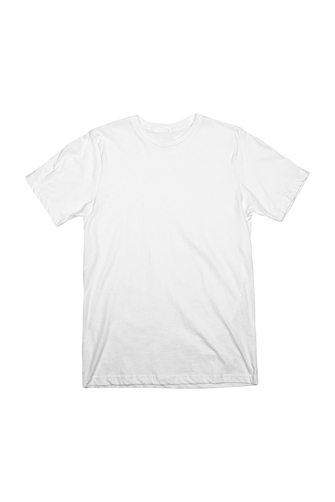 Shirts – Fanjoy