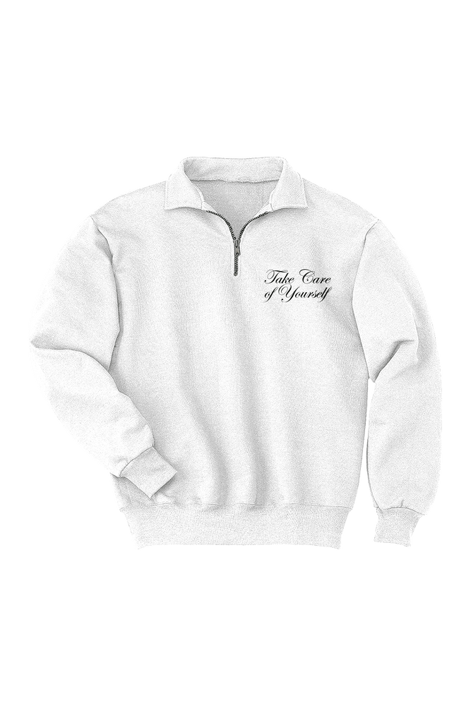 Niykee Heaton - New collection with fanjoy just dropped!