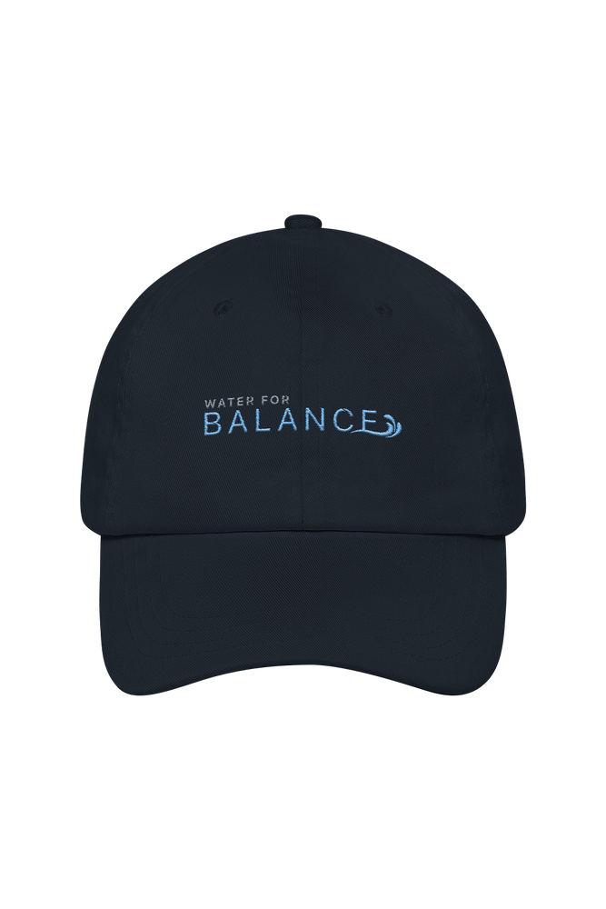 Dad hats top under $10