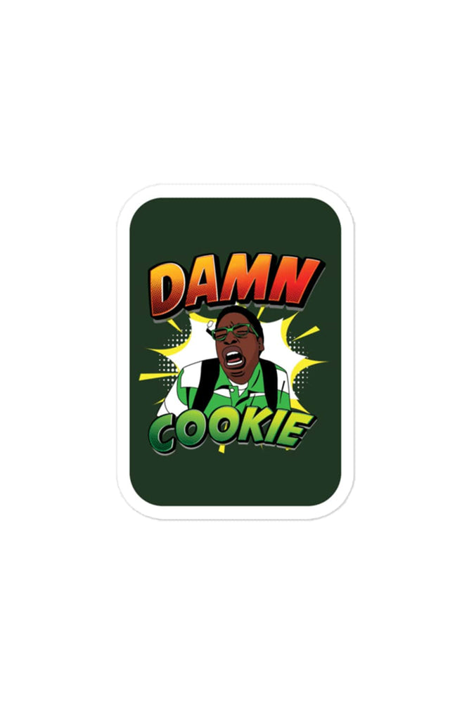 https://fanjoy.co/cdn/shop/files/fanjoy-merch-ned-s-declassified-podcast-damn-cookie-sticker-30354651185261_1000x1000.jpg?v=1692110708