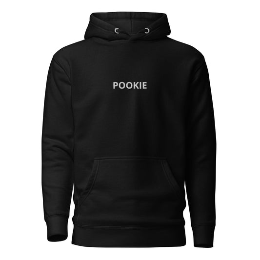 Pookie Unisex Hoodie