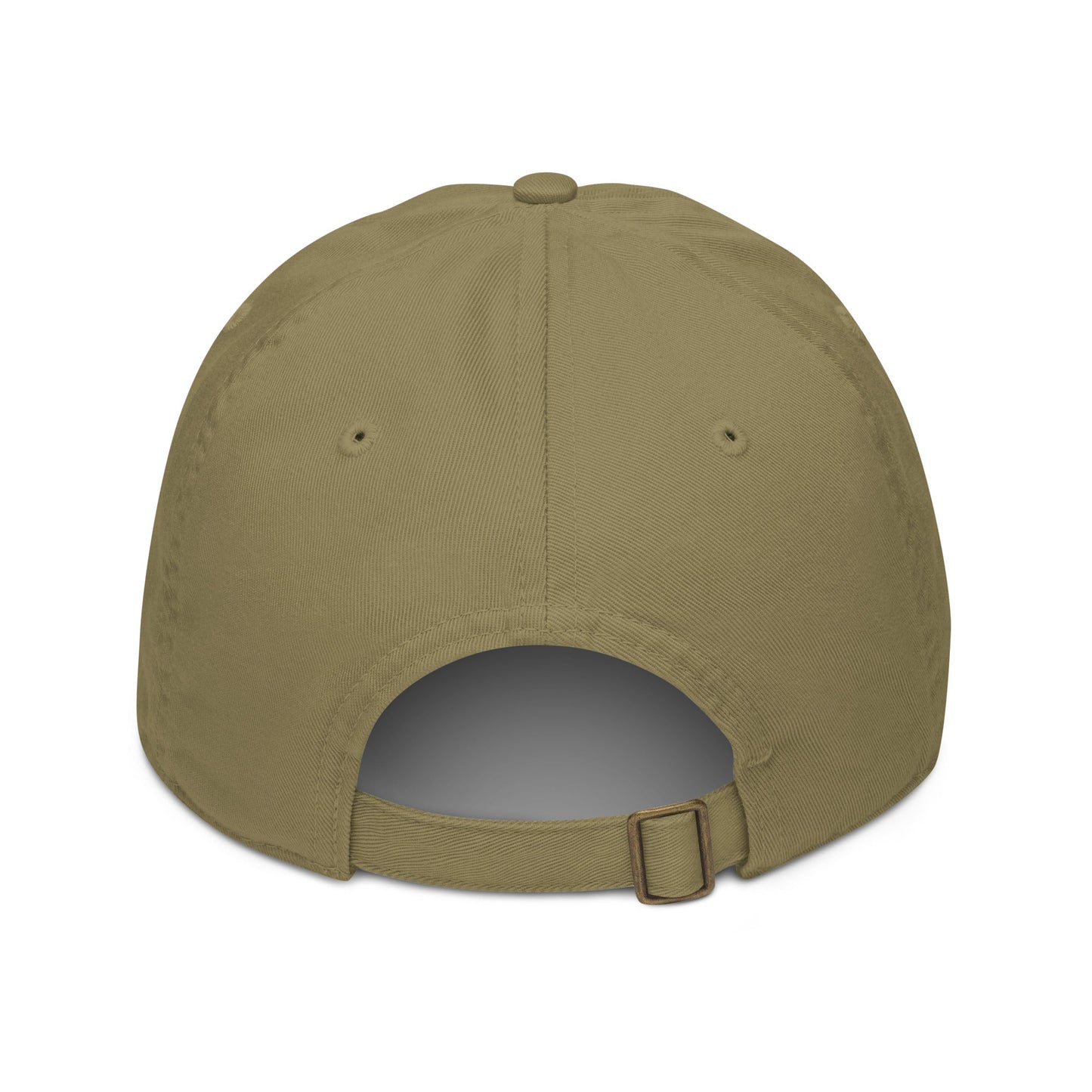 Really Cool Dad Hat - Organic Hat