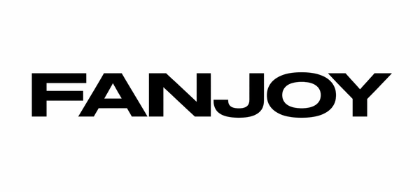 Fanjoy