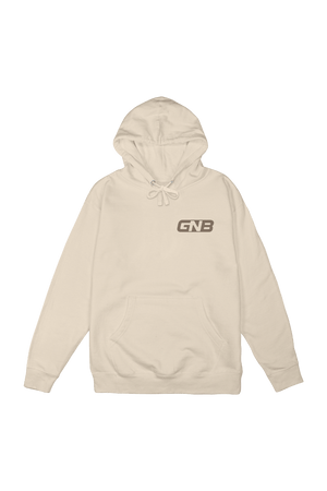 GNB On Top Of The World Hoodie Fanjoy