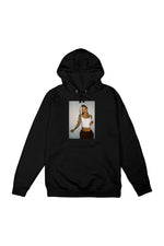 Livvy Dunne: Pin Up Hoodie