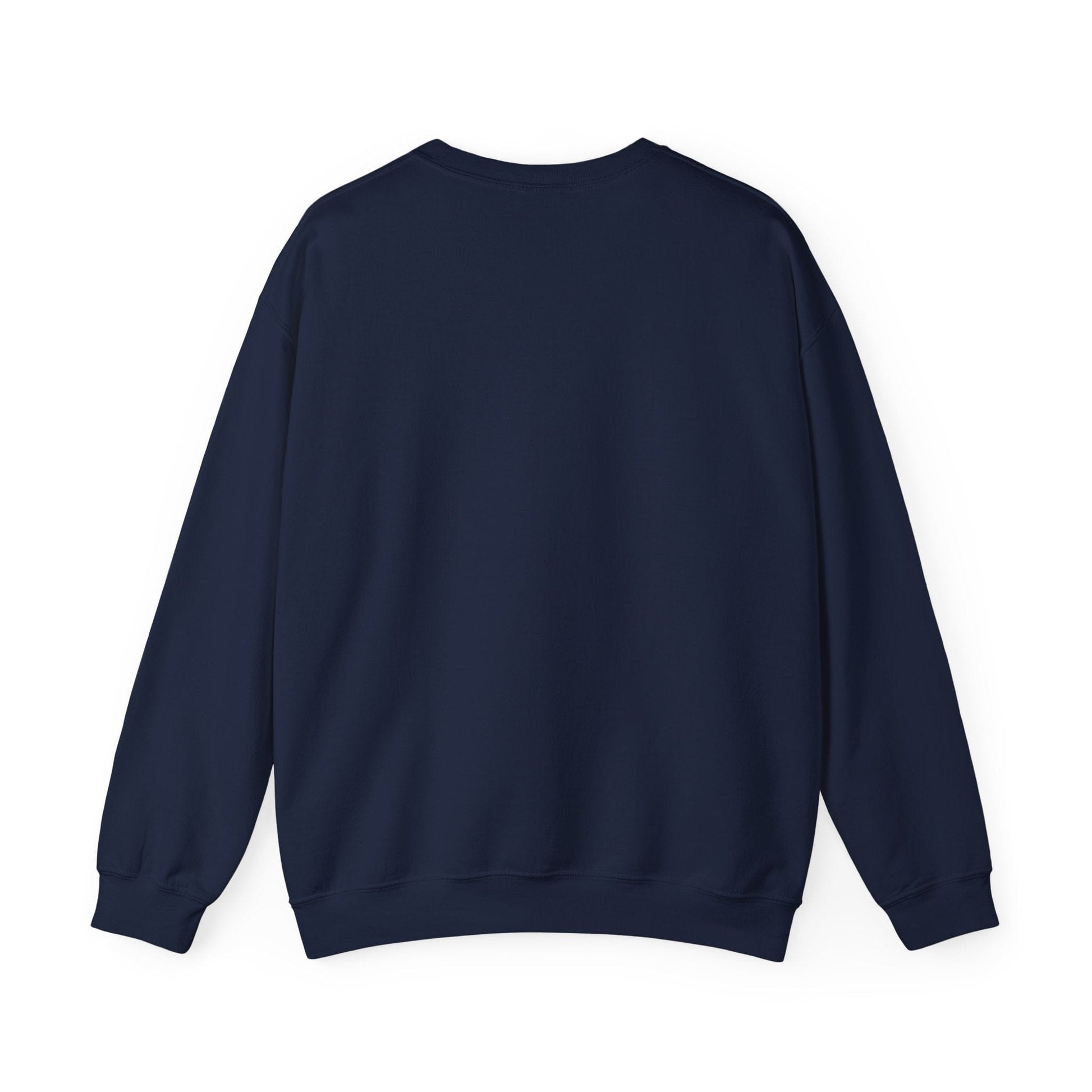 Bodega Order Dark Heavy Crewneck Sweatshirt