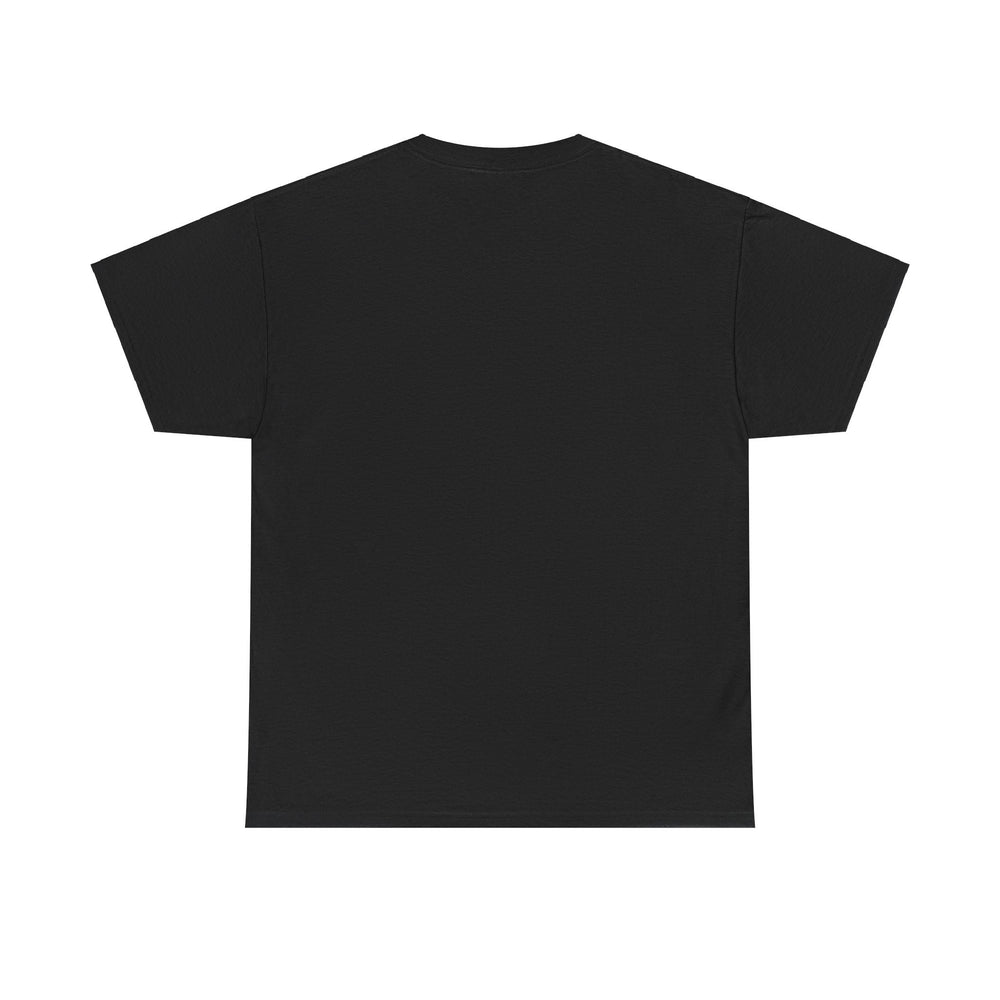 Ralph Tyndall: Crafting List Black Shirt