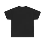 Ralph Tyndall: Crafting List Black Shirt