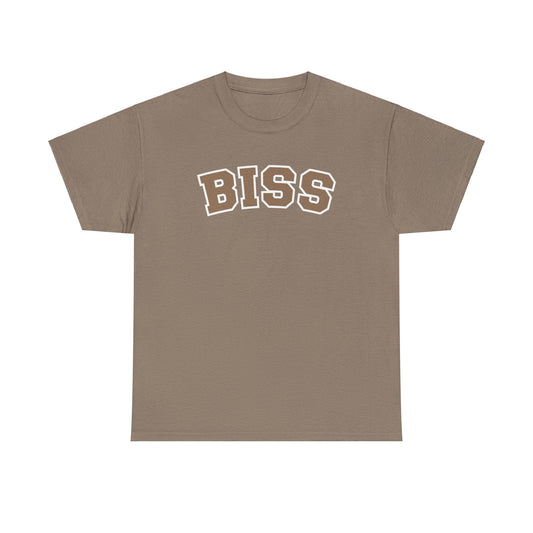 Stephanie Soo: Biss Mauve Shirt